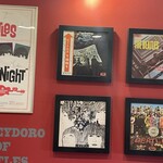 紅蓉軒 - ↑同じく