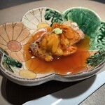 ことわりをはかるみせ ばんどう - 