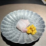 ことわりをはかるみせ ばんどう - 