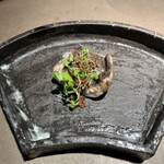 ことわりをはかるみせ ばんどう - 