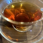 オステリア イタリアーナ コバ - 