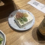 リンカーン食堂 - 