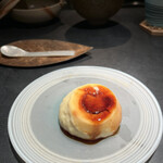 ことわりをはかるみせ ばんどう - 