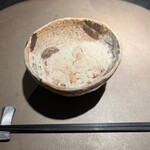 ことわりをはかるみせ ばんどう - 