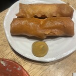 リンカーン食堂 - 