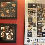 紅蓉軒 - ↑同じく