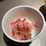 ことわりをはかるみせ ばんどう - 