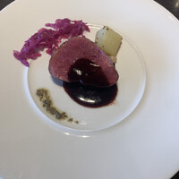 IL PINOLO SKY TERRACE 横浜 - 