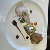 IL PINOLO SKY TERRACE 横浜 - 