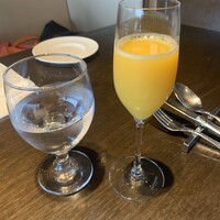 IL PINOLO SKY TERRACE 横浜 - 