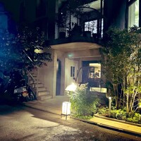 ひぐらし - 