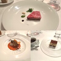アロマクラシコ - 