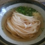 安並 - ひやひや(小)