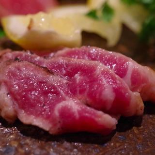 旅人酒場 武蔵_1