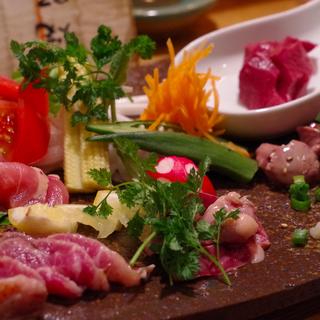 旅人酒場 武蔵_0