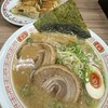 餃子の王将 美原南店