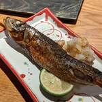 すみ劇場 むさし坐 - 