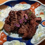 すみ劇場 むさし坐 - 