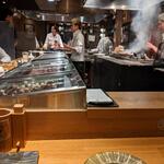 すみ劇場 むさし坐 - 