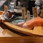 すみ劇場 むさし坐 - 