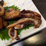 濱丑川魚店 - …