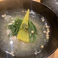 華丸吉日 - 