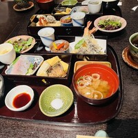 醍醐味 丸ビル - 