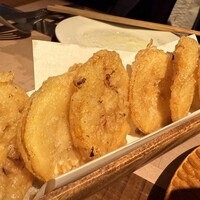 ターンテーブル - 