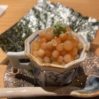 華丸吉日 - 