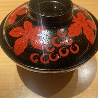 華丸吉日 - 
