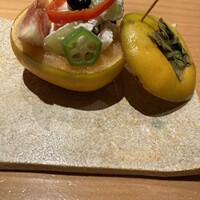 華丸吉日 - 