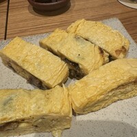 うなぎ四代目菊川 ミッドランドスクエア 名古屋本店 - 