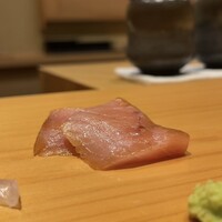 鮨 しゅん輔 阿佐ヶ谷 - 