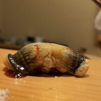 鮨 しゅん輔 阿佐ヶ谷 - 