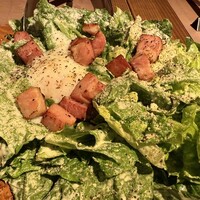 ターンテーブル - 
