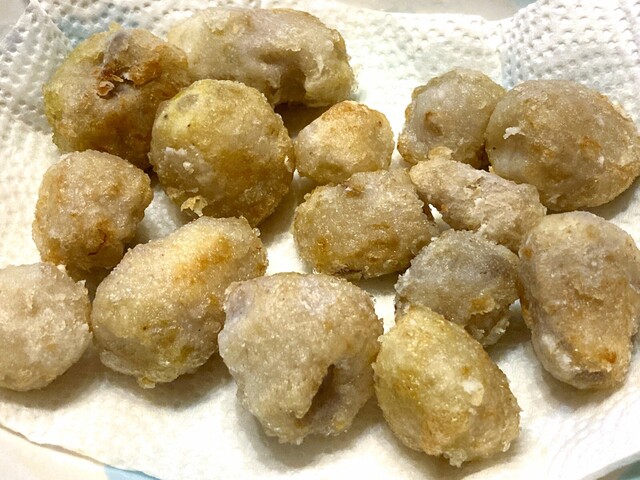 蔵王爽清市場 - 蔵王町その他（その他）