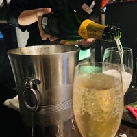 牛牛 西麻布 総本店 - 