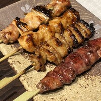 赤坂うまや - 