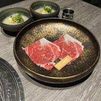 牛に金棒 麻布十番 - 