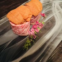 牛牛 西麻布 総本店 - 
