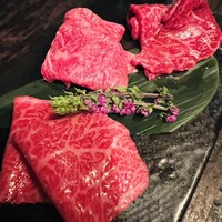 牛牛 西麻布 総本店 - 
