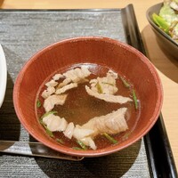 牛処 慶 - 