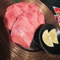 牛牛 西麻布 総本店 - 
