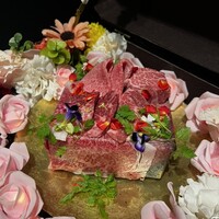 牛に金棒 麻布十番 - 
