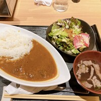 牛処 慶 - 
