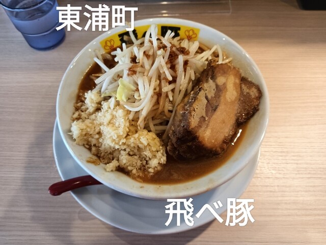 ［飛べる豚。さま専用］ JAPAN X 豚小間切り落とし/計3kg 【04301-0067】 | 宮城県蔵王町 | JRE