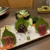 個室居酒屋 船橋酒房 - 