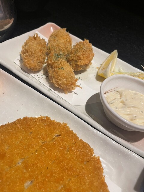 Douraemon Hiroshima Hatchobori Ten photo 4