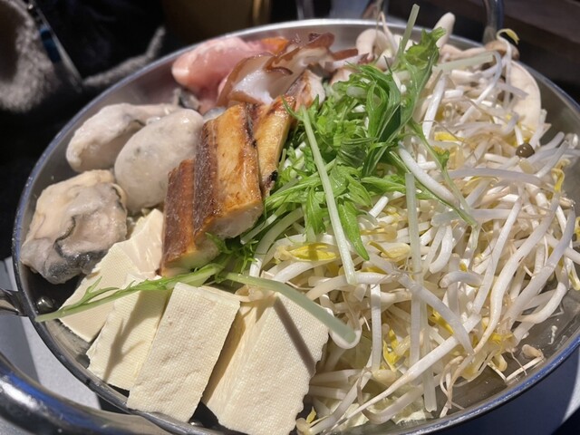 Douraemon Hiroshima Hatchobori Ten photo 3