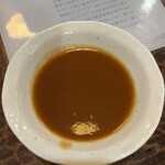 一心 - 串揚げのタレ！